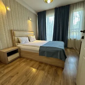 Lile Tbilisi