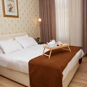 فندق آرك